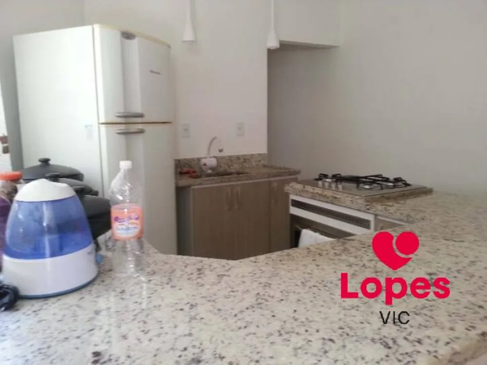 Casa, 2 quartos, 108 m² - Foto 7