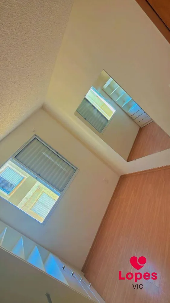 Apartamento, 2 quartos, 47 m² - Foto 12