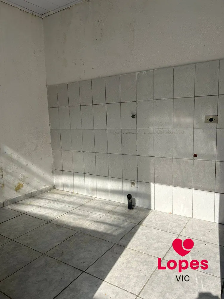 Depósito-Galpão, 125 m² - Foto 12