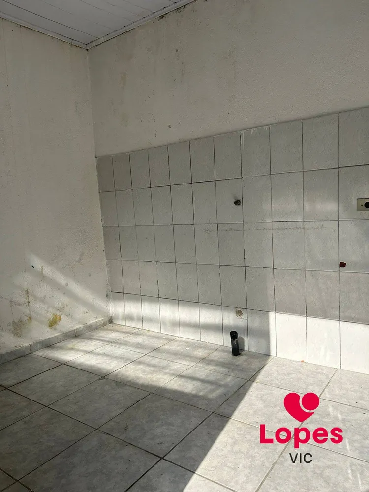 Depósito-Galpão, 125 m² - Foto 4