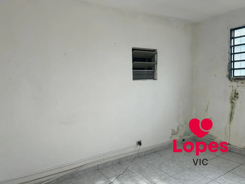 Depósito-Galpão, 125 m² - Foto 8