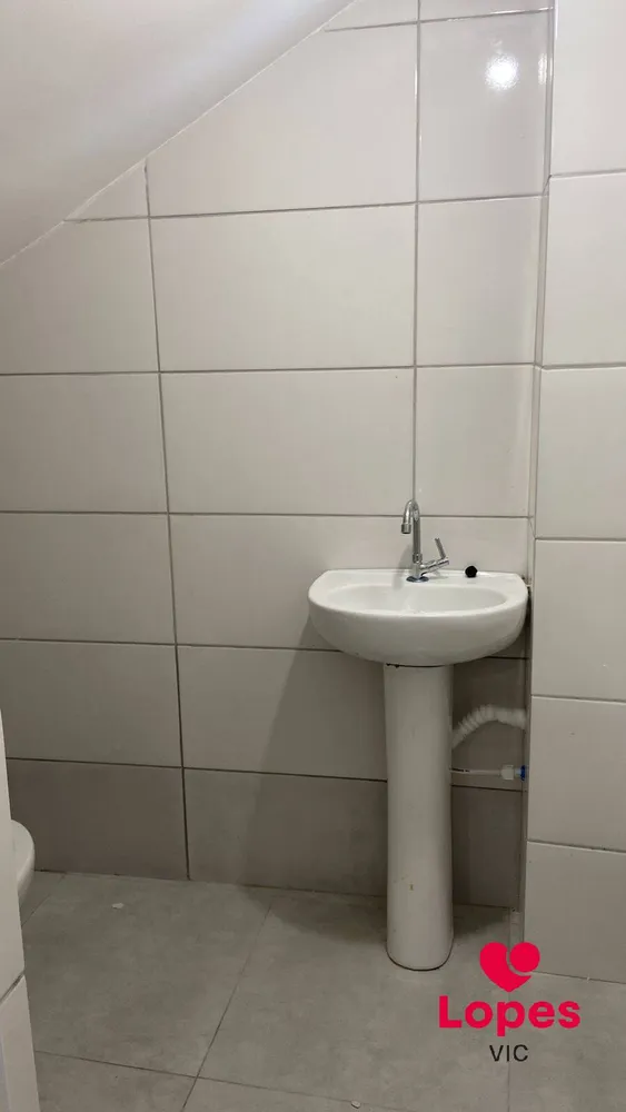 Loja-Salão - Foto 6