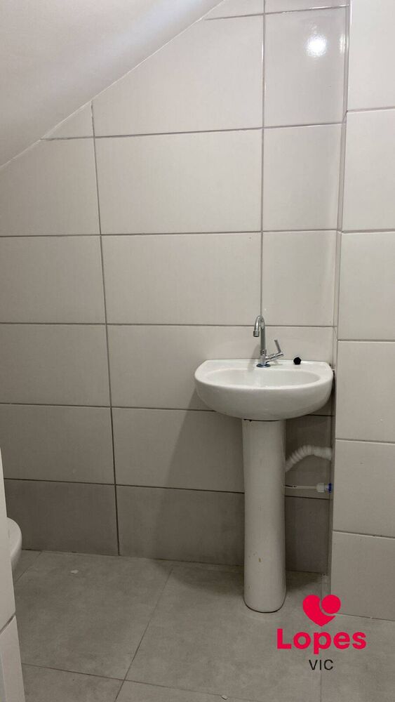 Loja-Salão - Foto 2