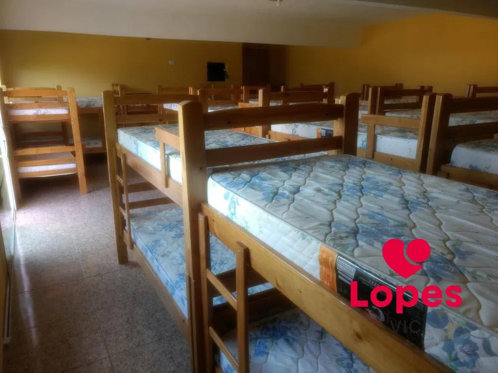Chácara, 4 quartos - Foto 4