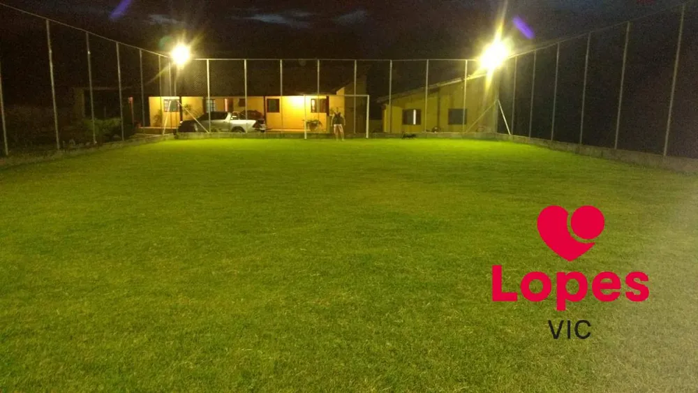 Chácara, 4 quartos - Foto 7