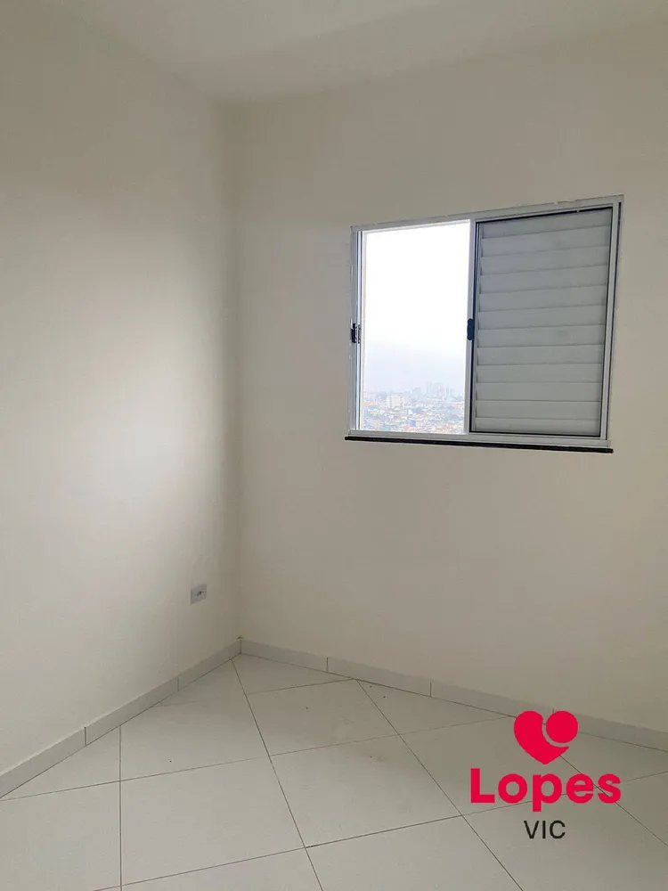 Apartamento, 2 quartos, 43 m² - Foto 12