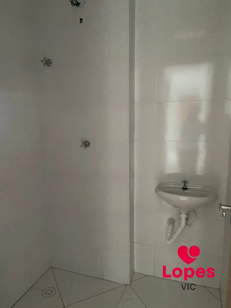 Apartamento, 2 quartos, 43 m² - Foto 7