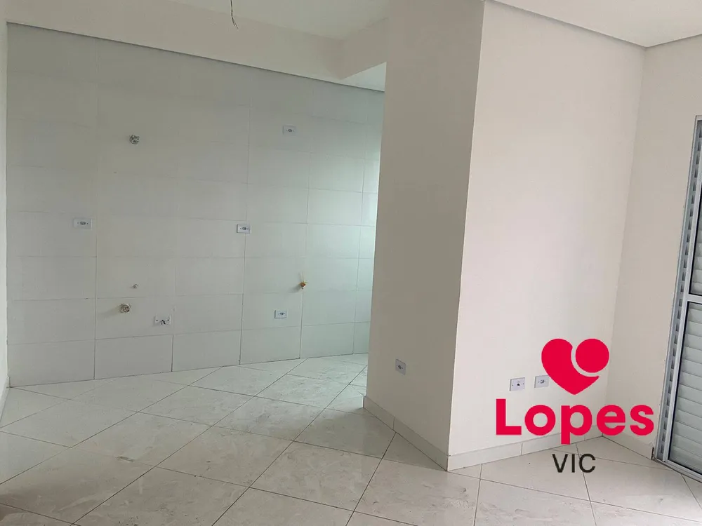 Apartamento, 2 quartos, 43 m² - Foto 11