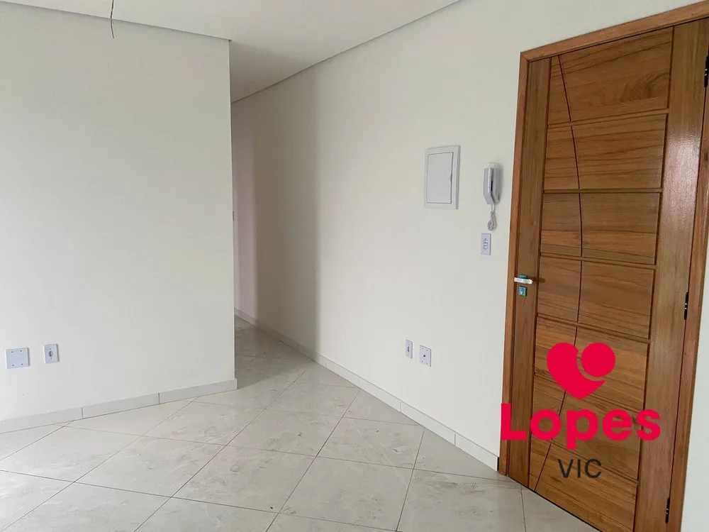 Apartamento, 2 quartos, 43 m² - Foto 12