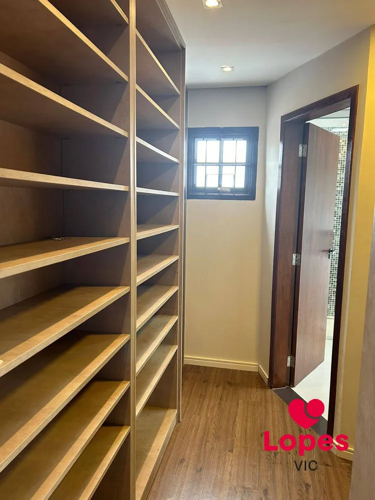 Casa, 4 quartos, 321 m² - Foto 4