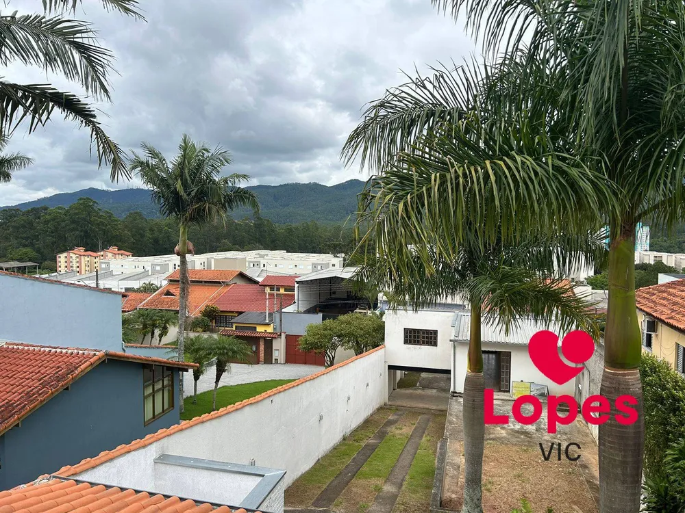 Casa, 4 quartos, 321 m² - Foto 12