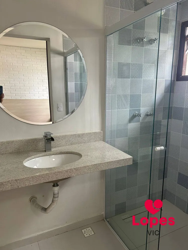 Casa, 4 quartos, 321 m² - Foto 11