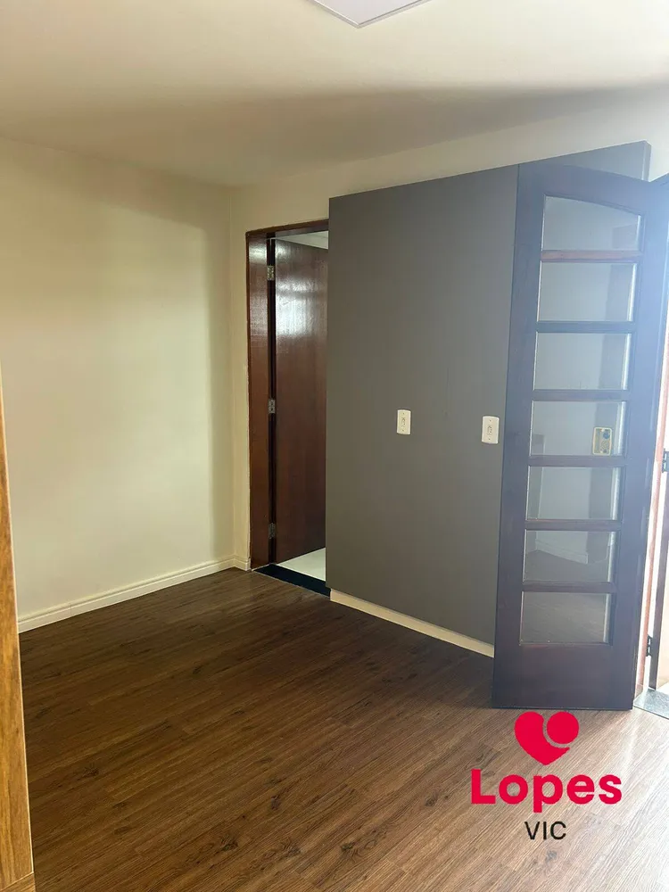 Casa, 4 quartos, 321 m² - Foto 7