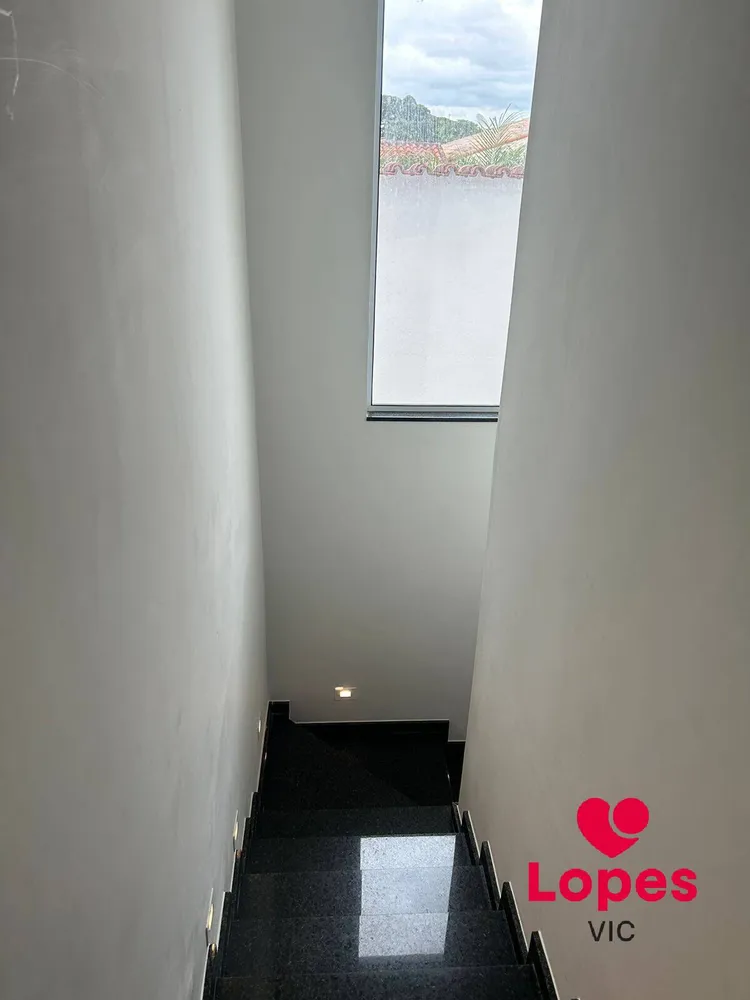 Casa, 4 quartos, 321 m² - Foto 3