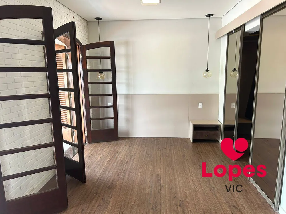 Casa, 4 quartos, 321 m² - Foto 5