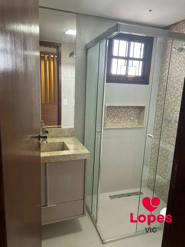 Casa, 4 quartos, 321 m² - Foto 10