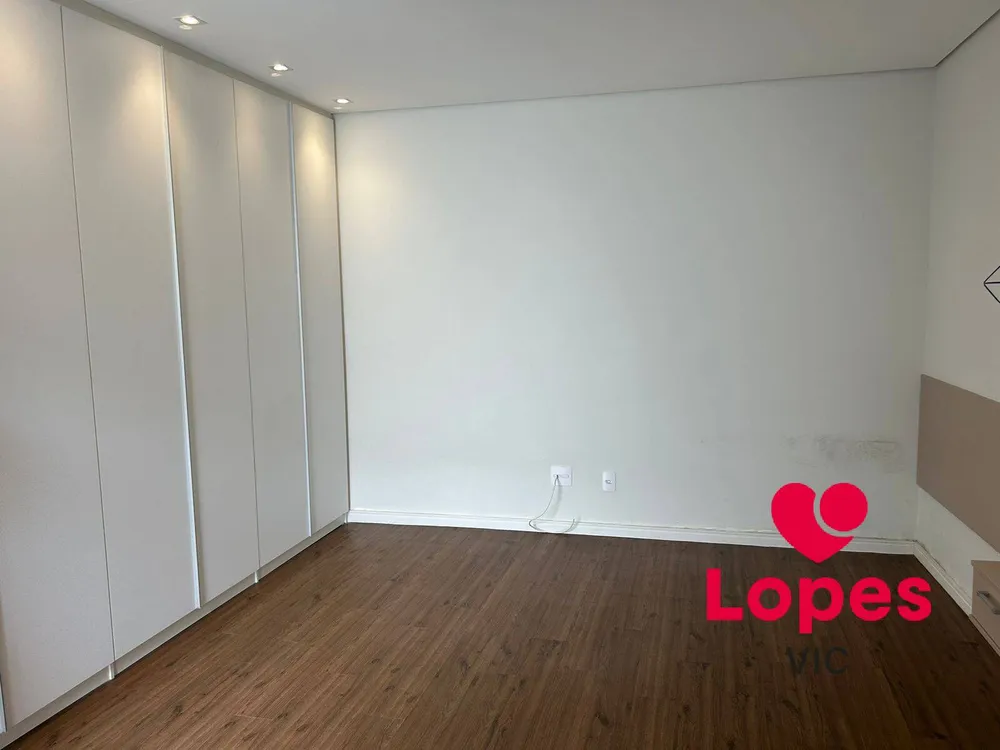 Casa, 4 quartos, 321 m² - Foto 8