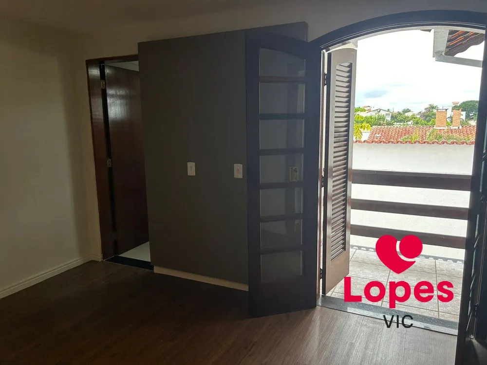 Casa, 4 quartos, 321 m² - Foto 6
