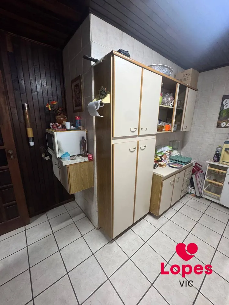 Chácara, 6 quartos, 1000 m² - Foto 10