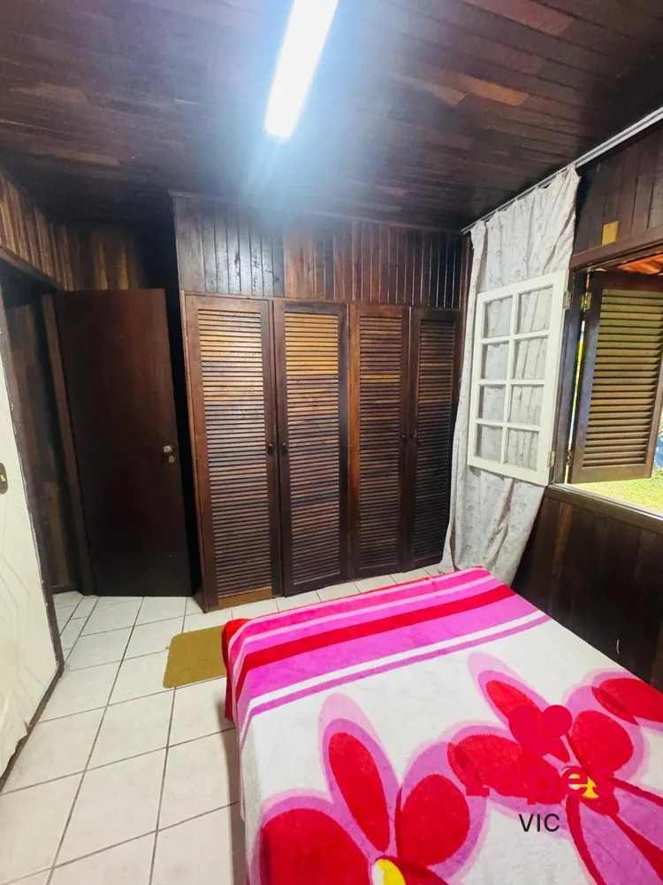 Chácara, 6 quartos, 1000 m² - Foto 11