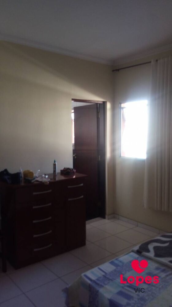 Casa, 3 quartos, 150 m² - Foto 4