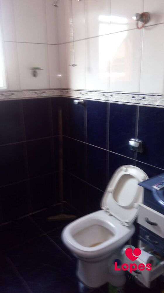 Casa, 3 quartos, 150 m² - Foto 3