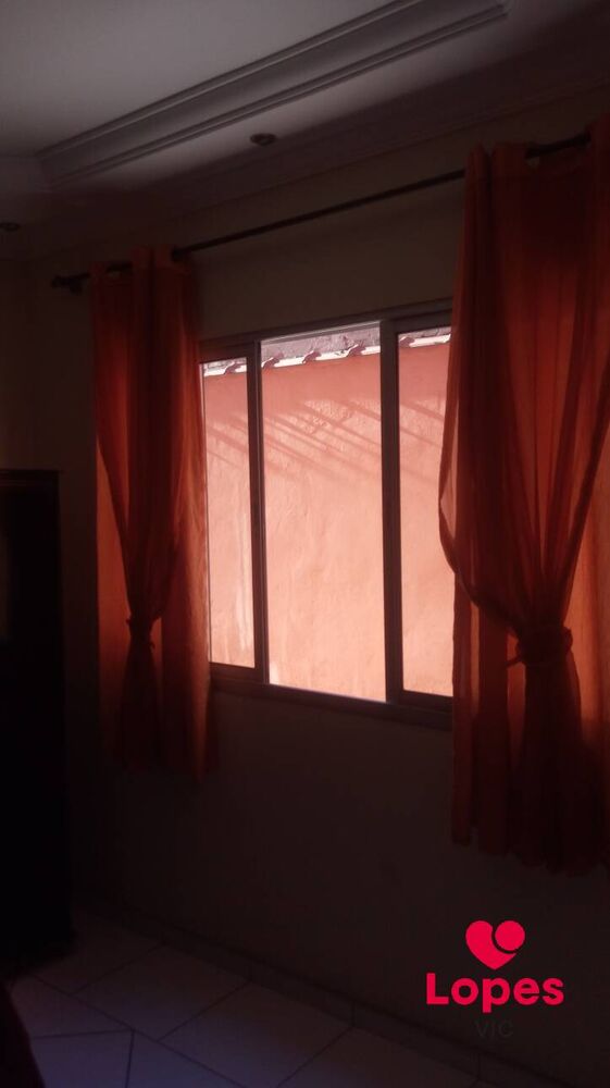 Casa, 3 quartos, 150 m² - Foto 2
