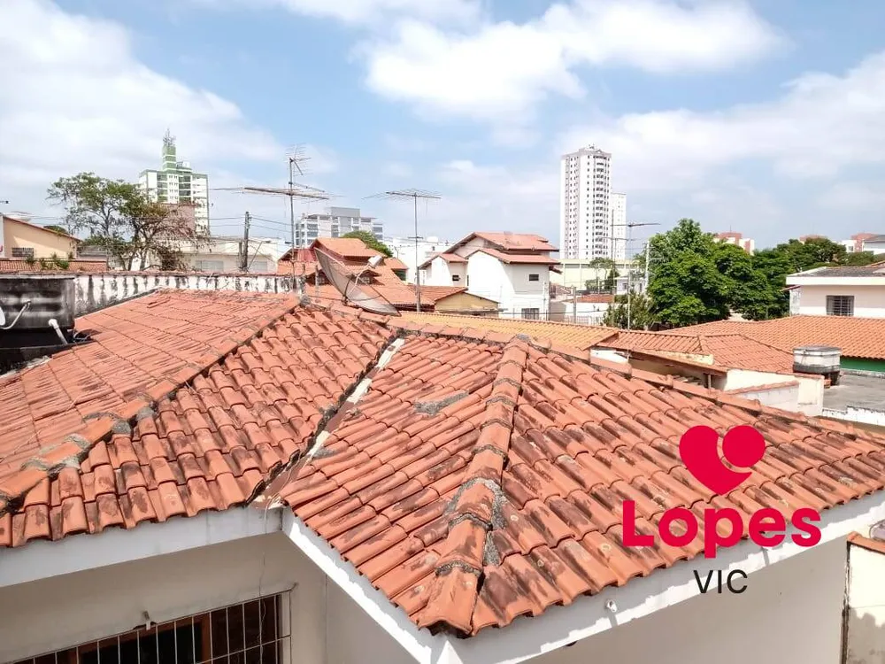 Casa, 3 quartos, 199 m² - Foto 14