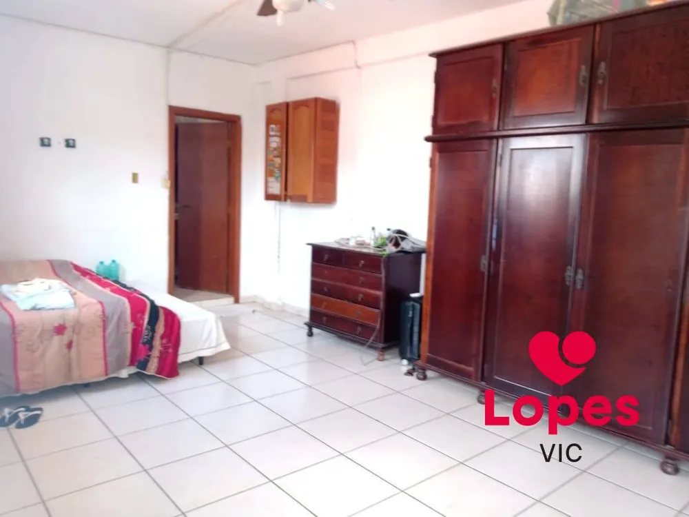 Casa, 3 quartos, 199 m² - Foto 10