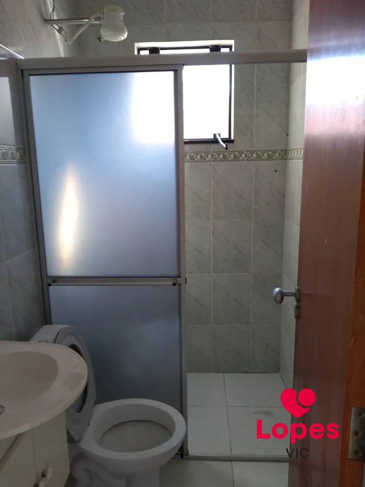 Sobrado, 3 quartos, 188 m² - Foto 16
