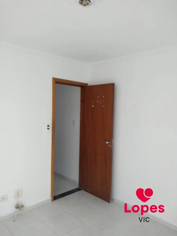 Sobrado, 3 quartos, 188 m² - Foto 10