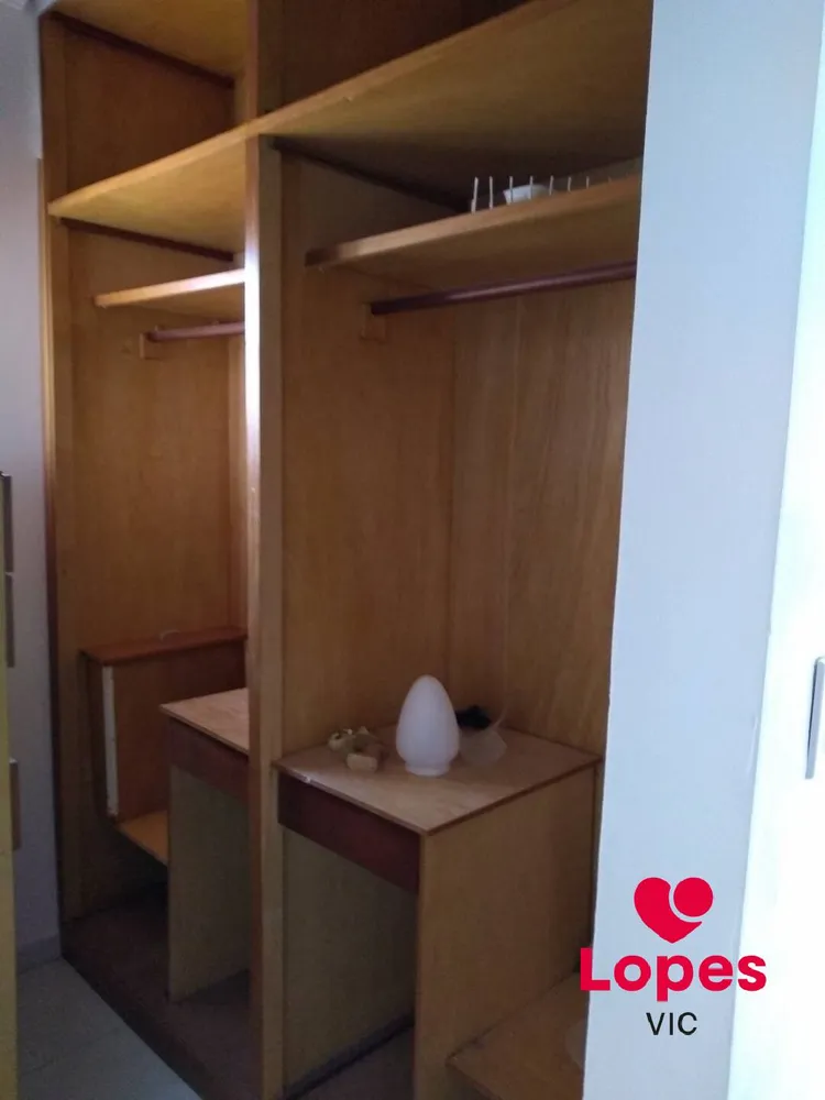 Sobrado, 3 quartos, 188 m² - Foto 11