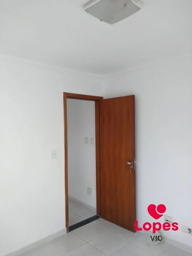 Sobrado, 3 quartos, 188 m² - Foto 13
