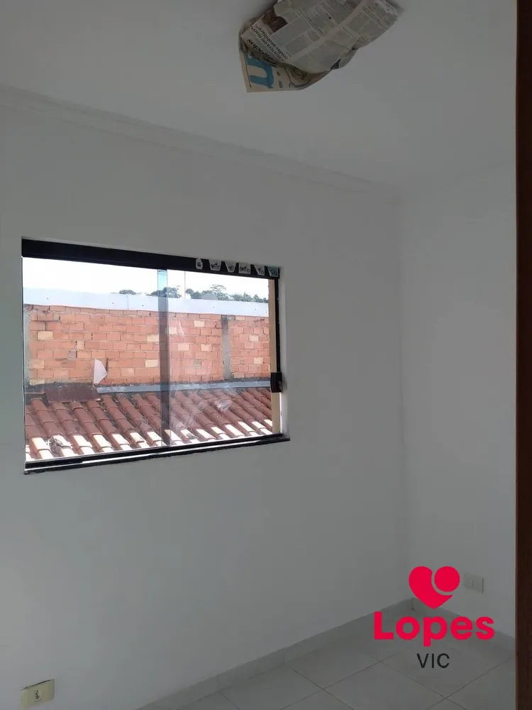 Sobrado, 3 quartos, 188 m² - Foto 9