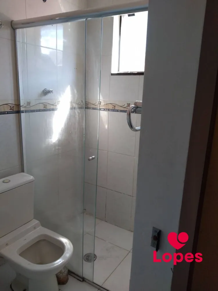 Sobrado, 3 quartos, 188 m² - Foto 15