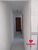 Sobrado, 3 quartos, 188 m² - Foto 2
