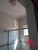 Sobrado, 3 quartos, 188 m² - Foto 4