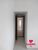 Sobrado, 3 quartos, 188 m² - Foto 1