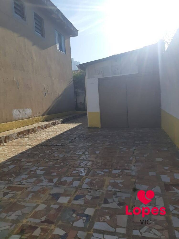 Casa, 2 quartos, 130 m² - Foto 4