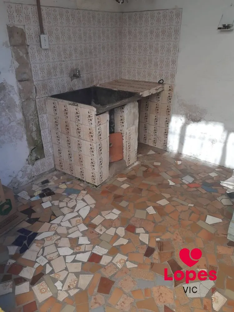 Casa, 2 quartos, 130 m² - Foto 12