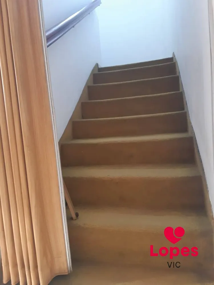 Casa, 2 quartos, 130 m² - Foto 7