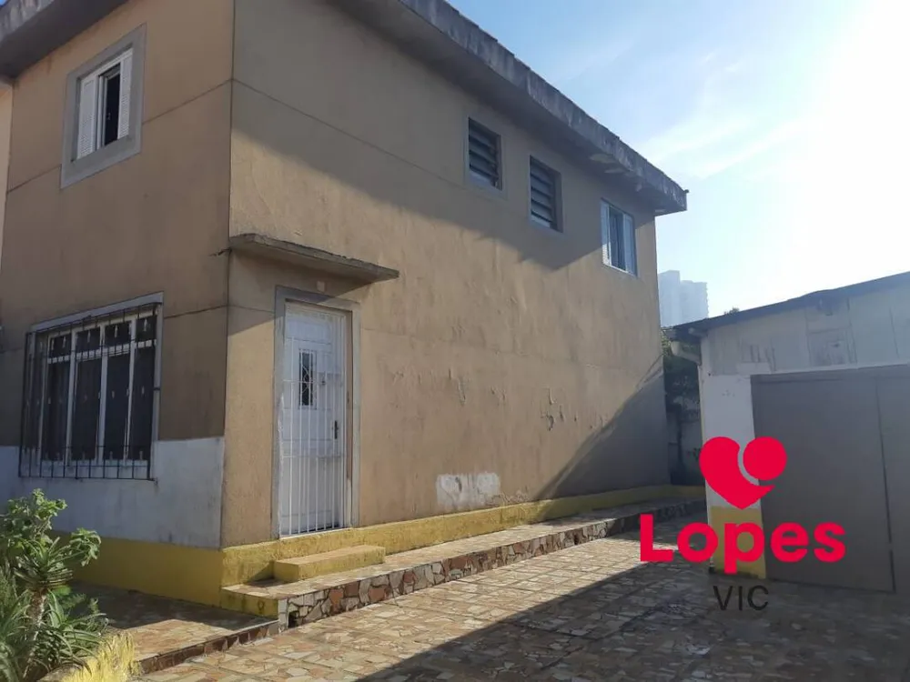 Casa, 2 quartos, 130 m² - Foto 9