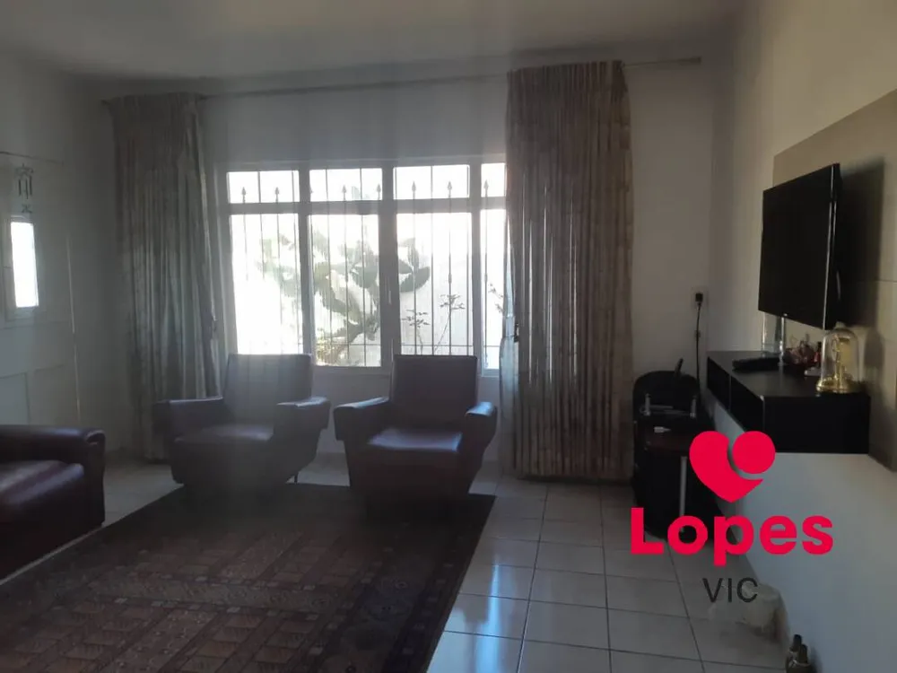 Casa, 2 quartos, 130 m² - Foto 8