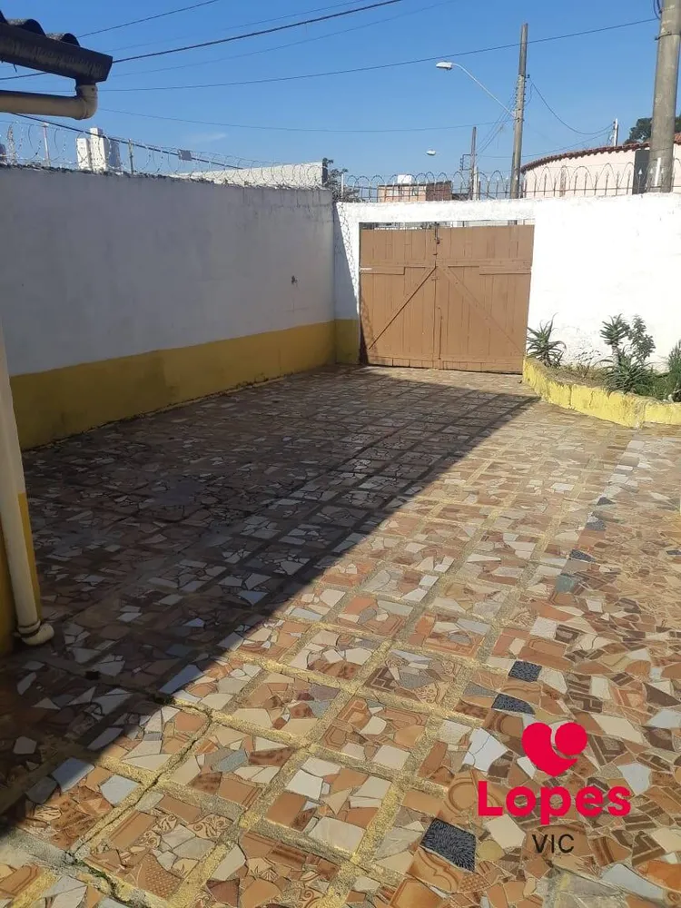 Casa, 2 quartos, 130 m² - Foto 5