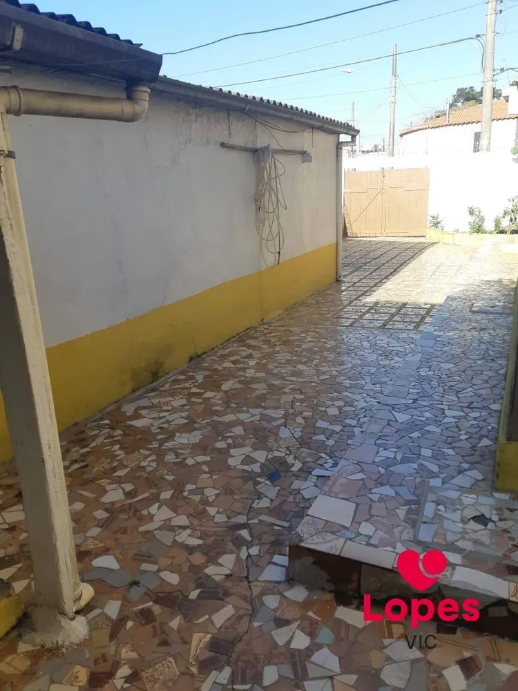 Casa, 2 quartos, 130 m² - Foto 6