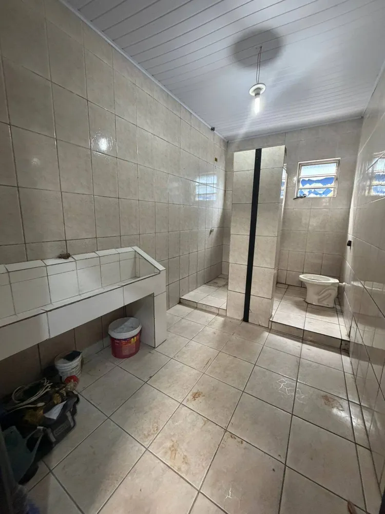 Depósito-Galpão, 400 m² - Foto 2