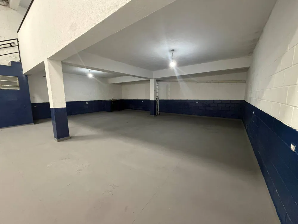 Depósito-Galpão, 400 m² - Foto 8