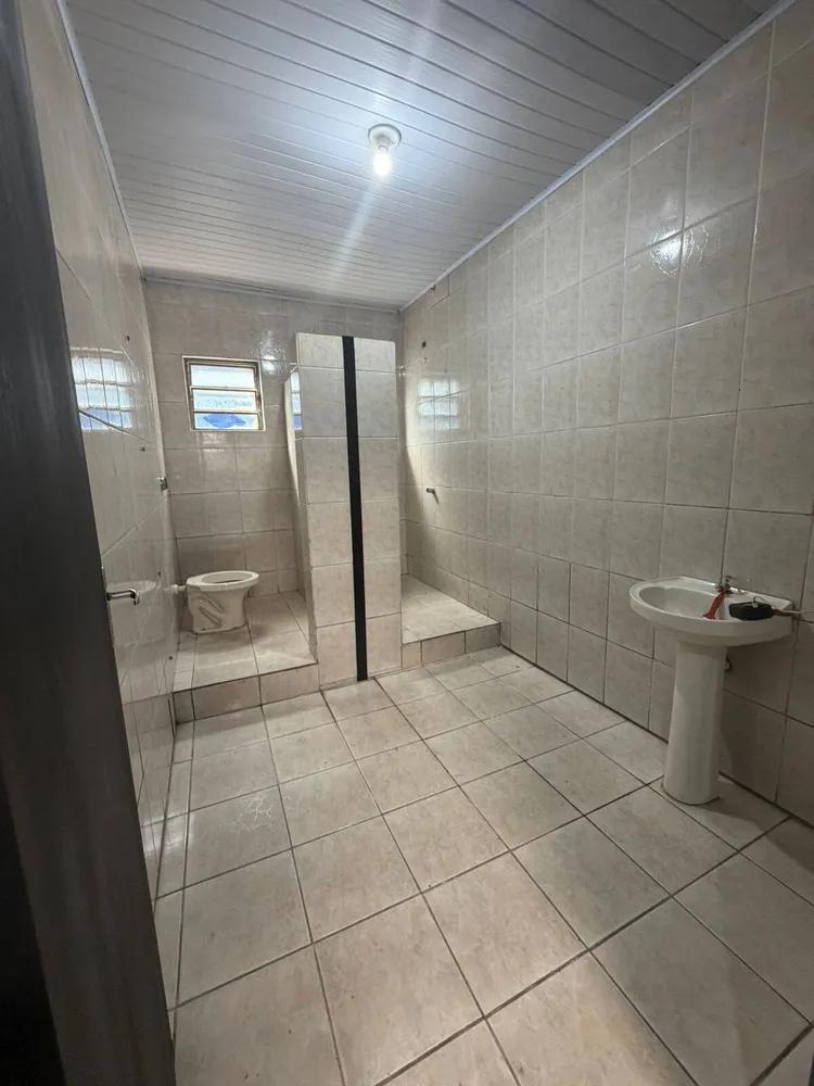 Depósito-Galpão, 400 m² - Foto 7