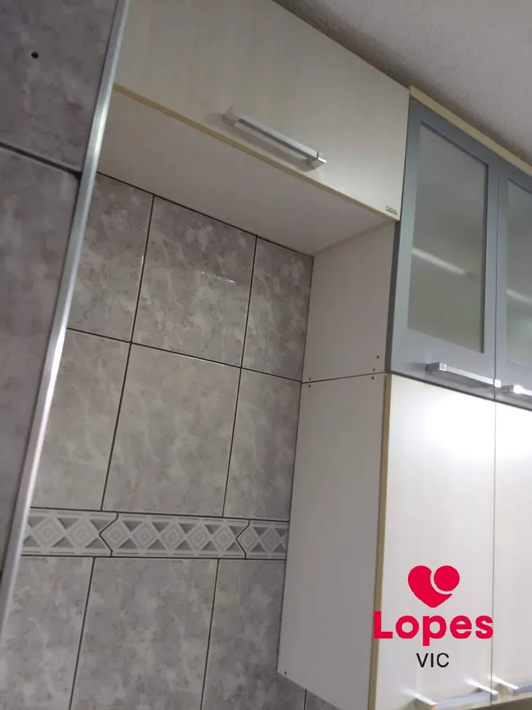 Apartamento, 2 quartos - Foto 7