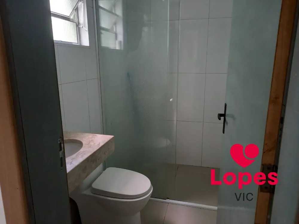 Sobrado, 3 quartos, 202 m² - Foto 11